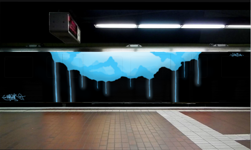 Bombing 1513923588703