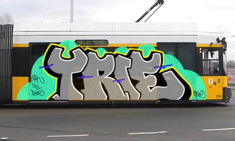 Bombing 1513757912875