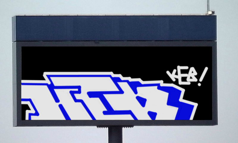 Bombing 1513760488704