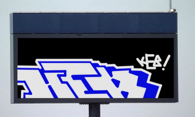 Bombing 1513760488704