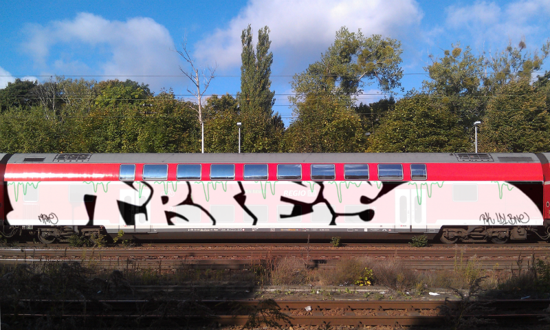 Bombing 1513762787333