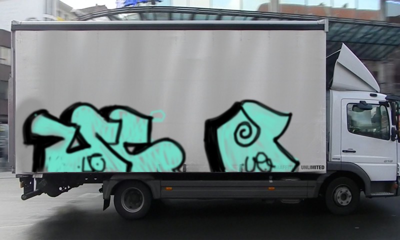 Bombing 1513786633812