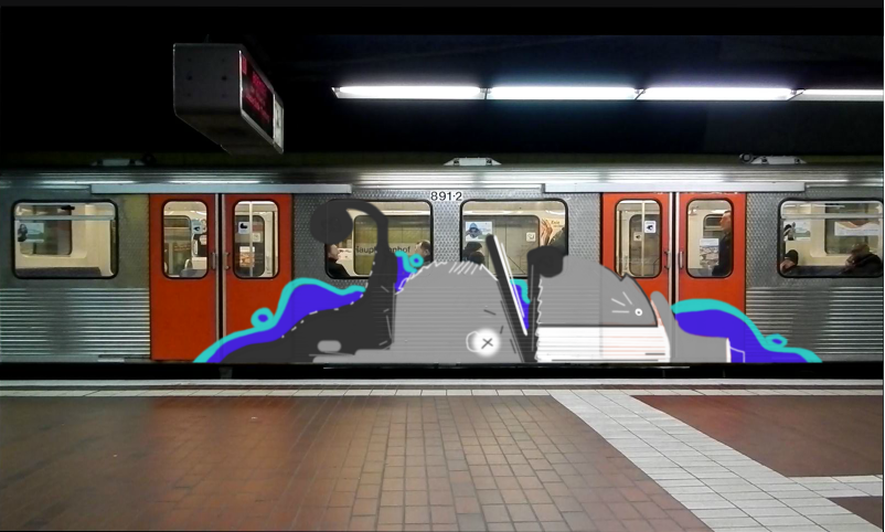 Bombing 1513795001119