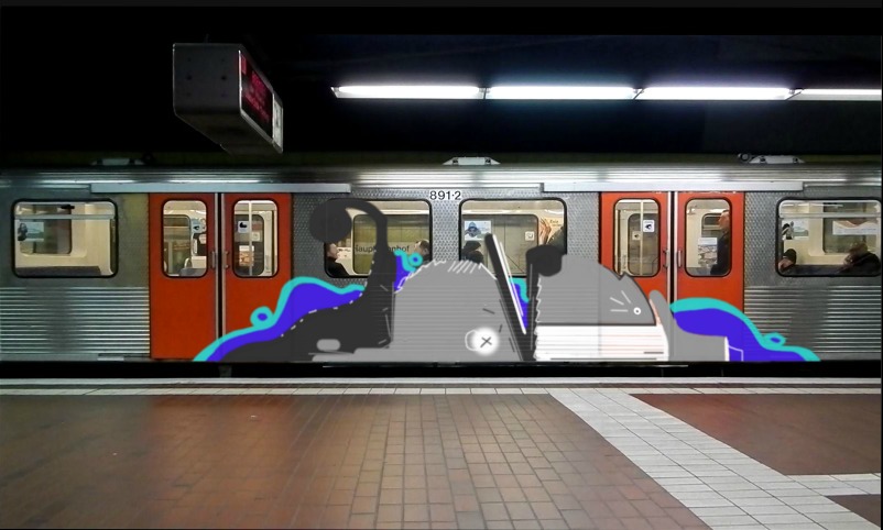 Bombing 1513795001119