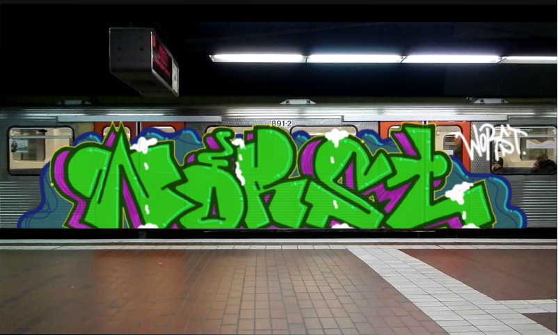 Bombing 1513795919578