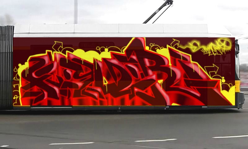 Bombing 1513795485031