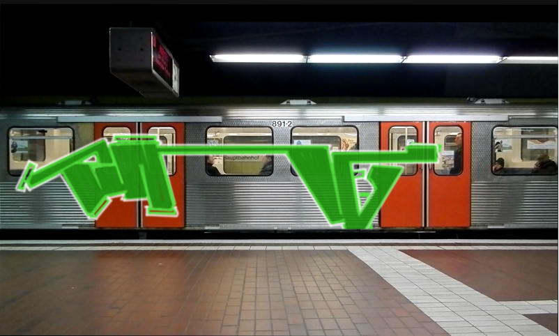 Bombing 1513796403171