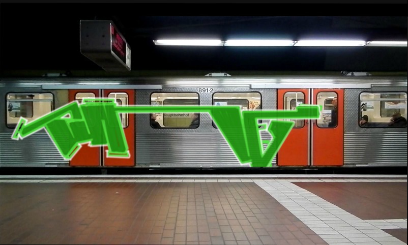 Bombing 1513796403171