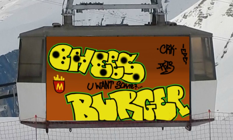 Bombing 1513802978244