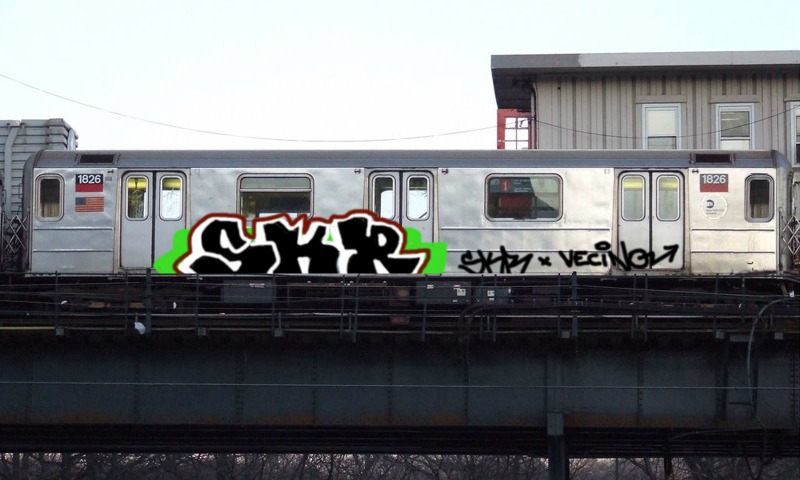 Bombing 1513811654830