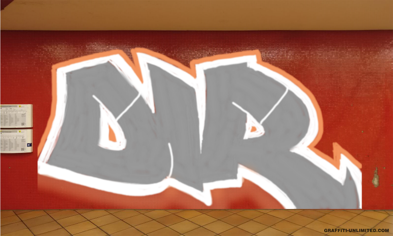 Bombing 1513812983409