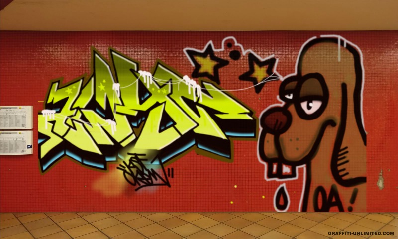 Bombing 1513907611909