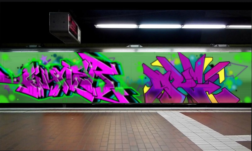 Bombing 1513909229556