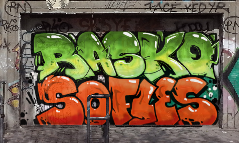 Bombing 1513874306040