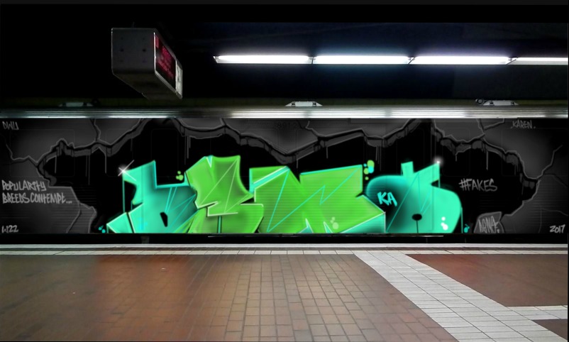 Bombing 1513919909765