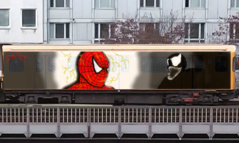 Bombing 1384649624504