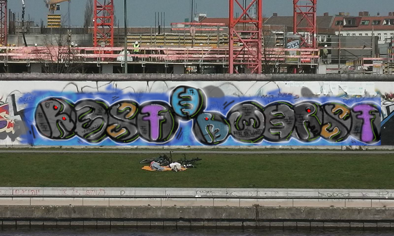 Bombing 1513848981909