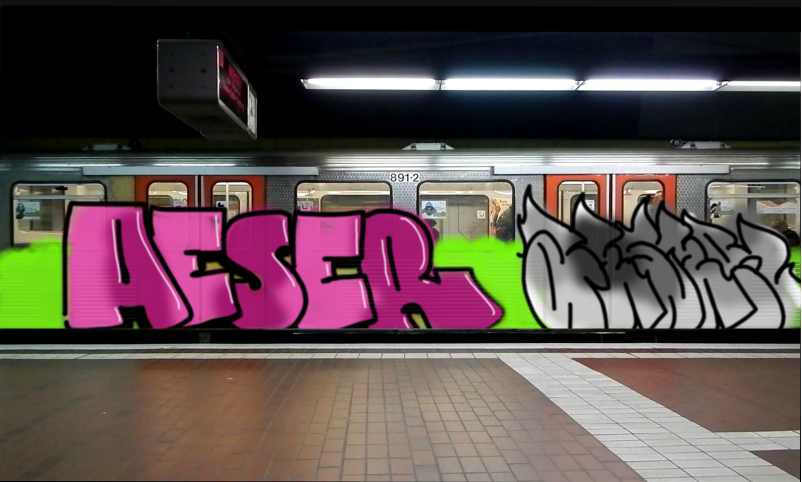 Bombing 1513849856853