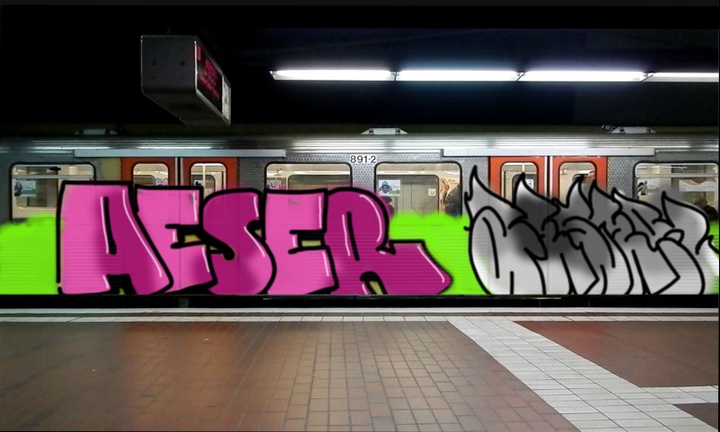 Bombing 1513849856853