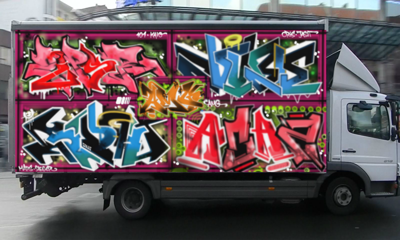 Bombing 1515168761505