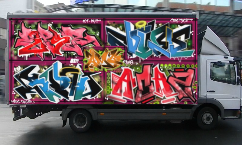 Bombing 1515168761505