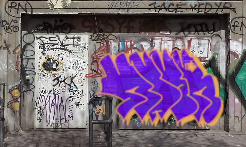 Bombing 1513862873722