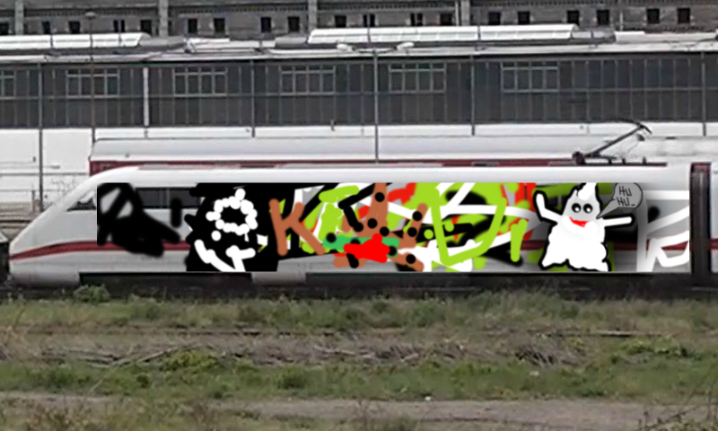 Bombing 1513870191767