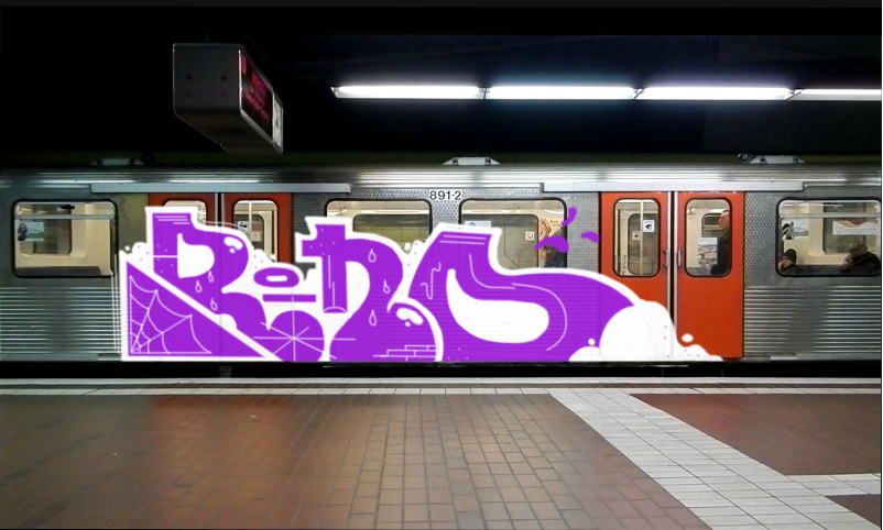 Bombing 1513871660095