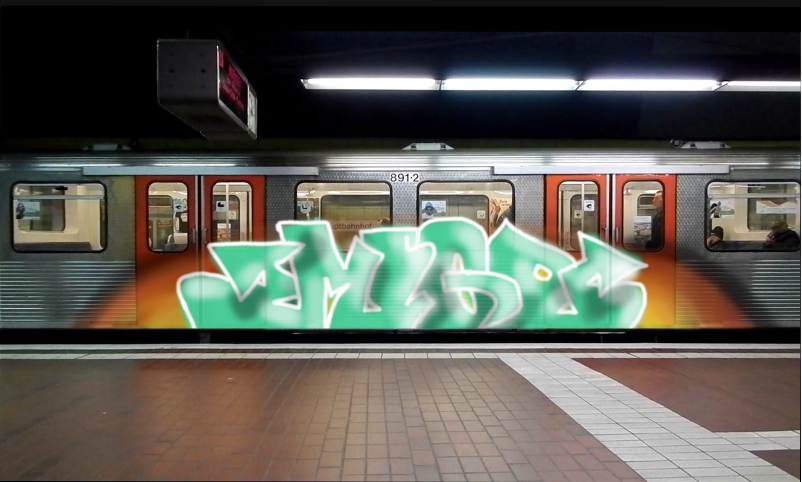 Bombing 1513878977109