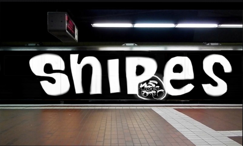 Bombing 1513880343341