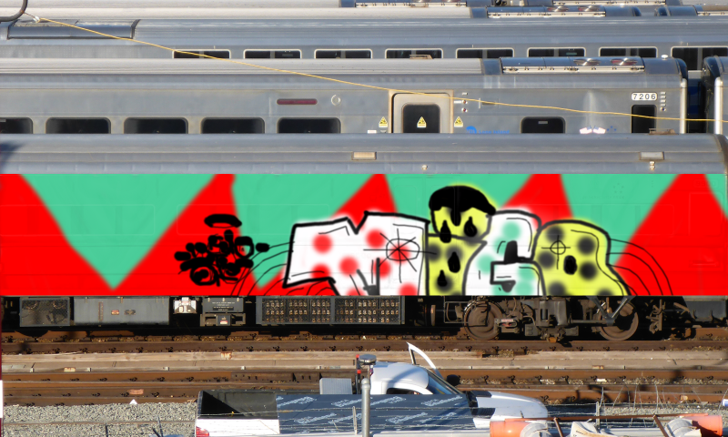 Bombing 1513881220030