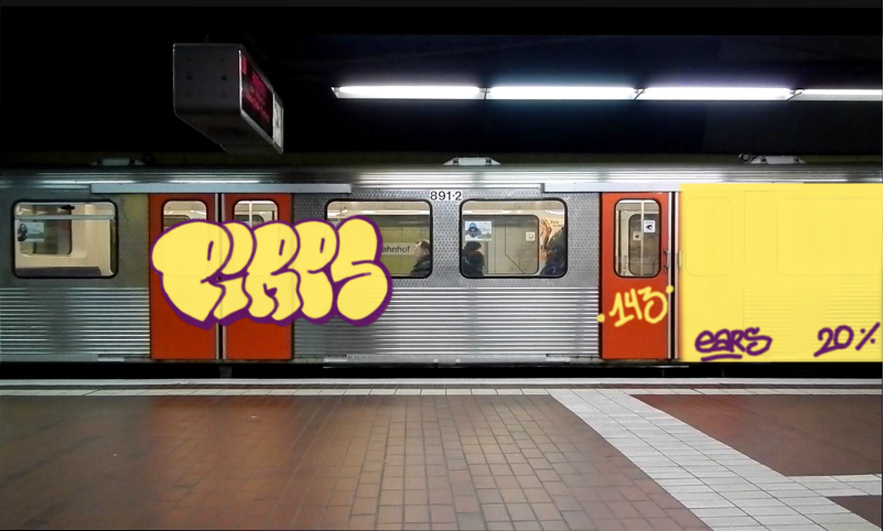 Bombing 1513883386182