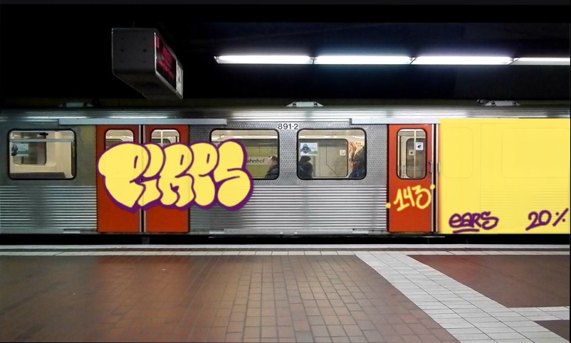 Bombing 1513883386182