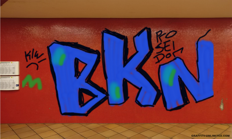 Bombing 1513891337613