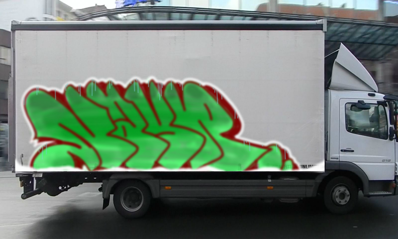 Bombing 1513894172661