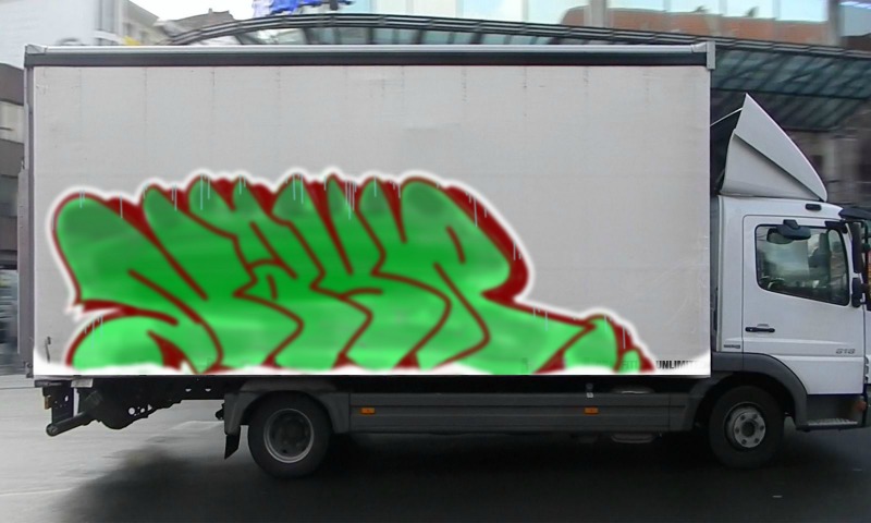 Bombing 1513894172661