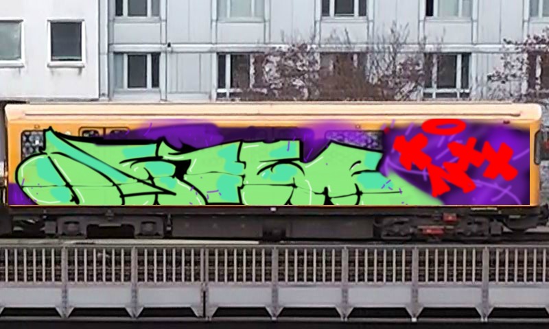 Bombing 1513899785451