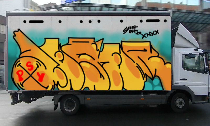 Bombing 1513901566871