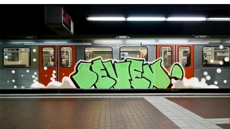 Bombing 1384657091421