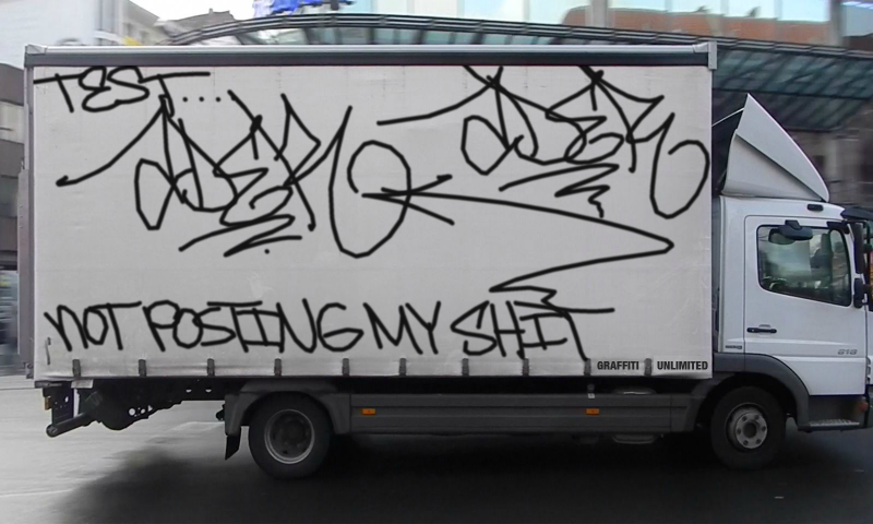 Bombing 1513927687715