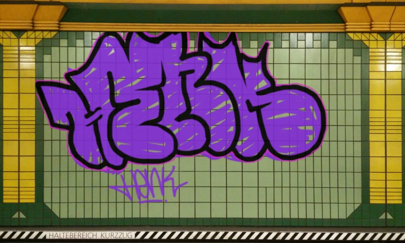 Bombing 1513933152038