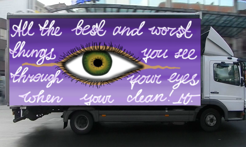 Bombing 1513941930566