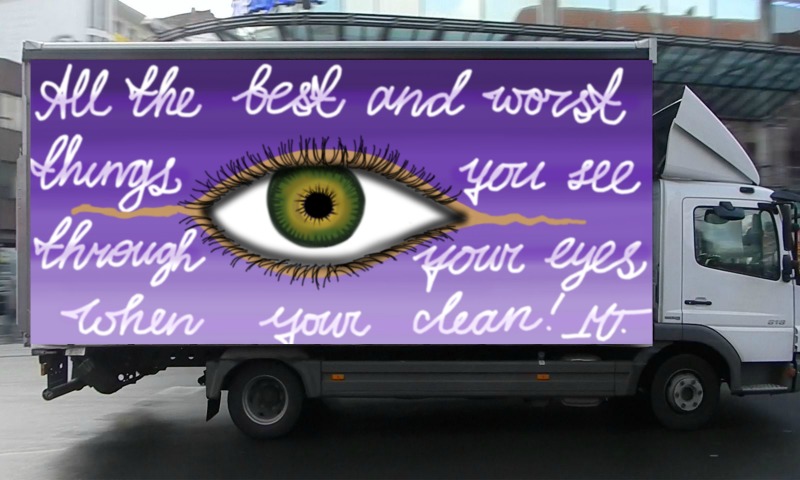 Bombing 1513941930566