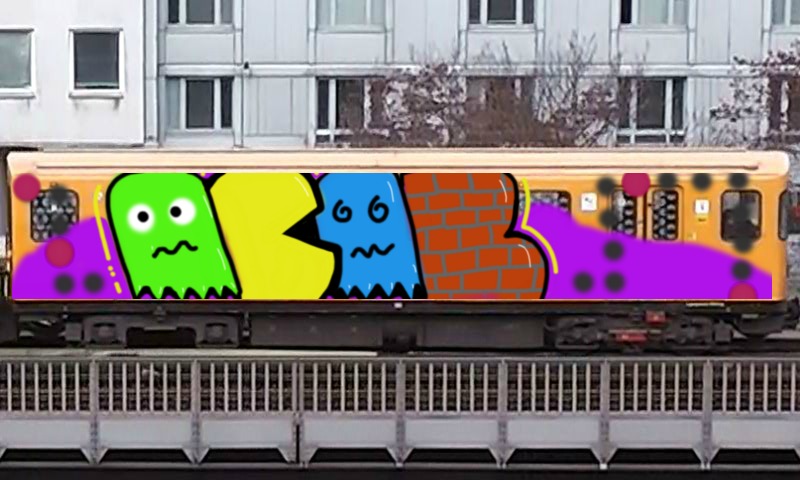 Bombing 1513941429819