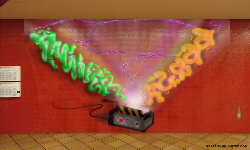 Bombing 1518167500298