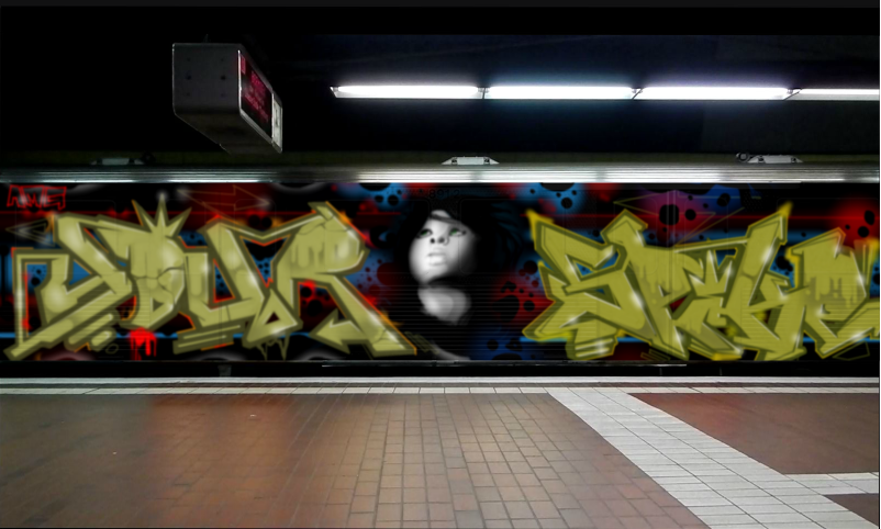 Bombing 1515939742784