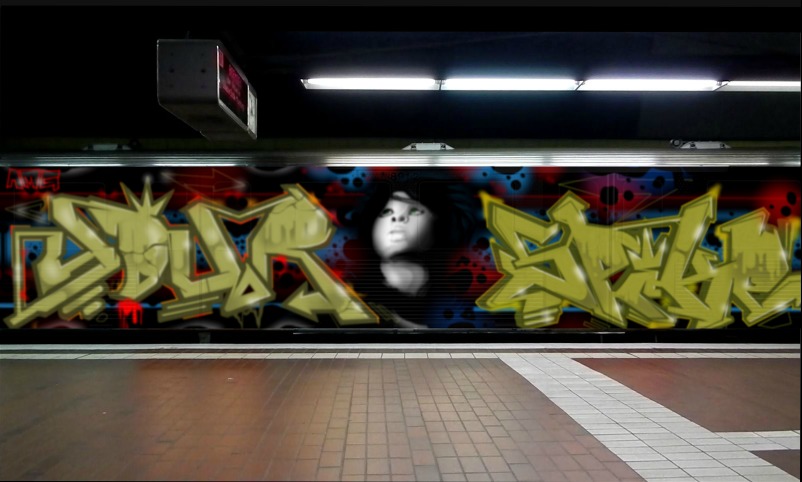 Bombing 1515939742784