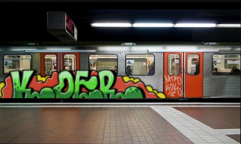 Bombing 1513971094757