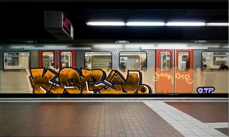 Bombing 1513967557461