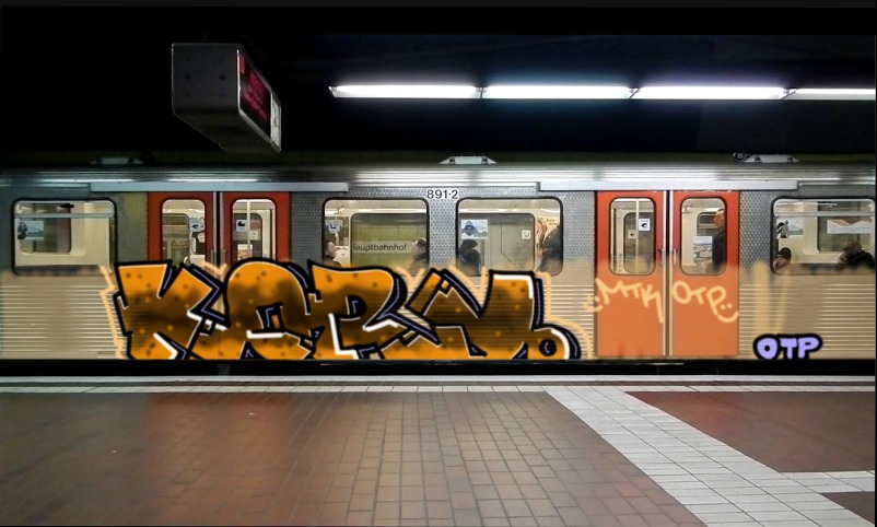 Bombing 1513967557461